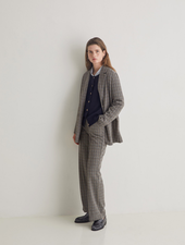 Yerse JOYCE TROUSERS