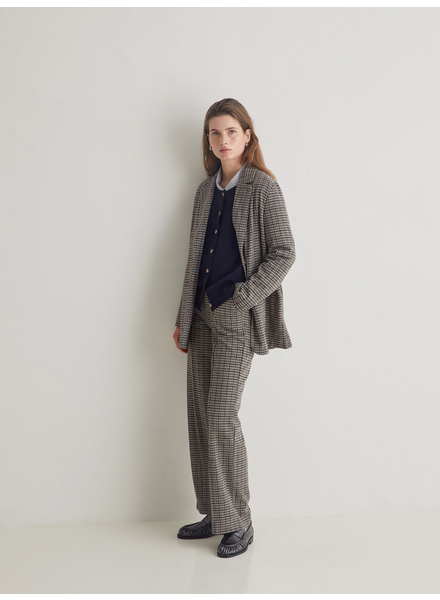 YERSE JOYCE TROUSERS