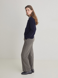 JOYCE TROUSERS
