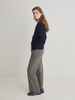 YERSE JOYCE TROUSERS