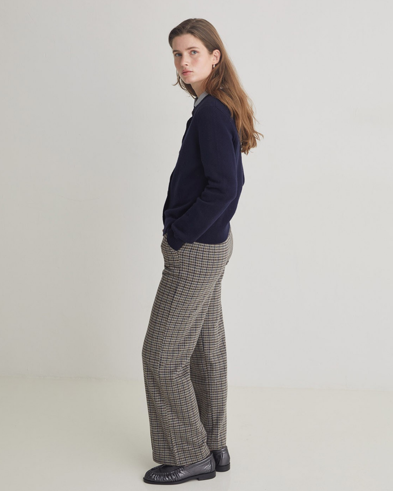 YERSE PANTALON JOYCE