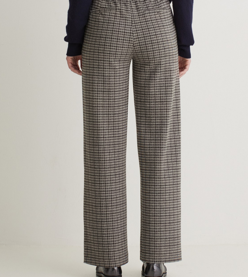 JOYCE TROUSERS