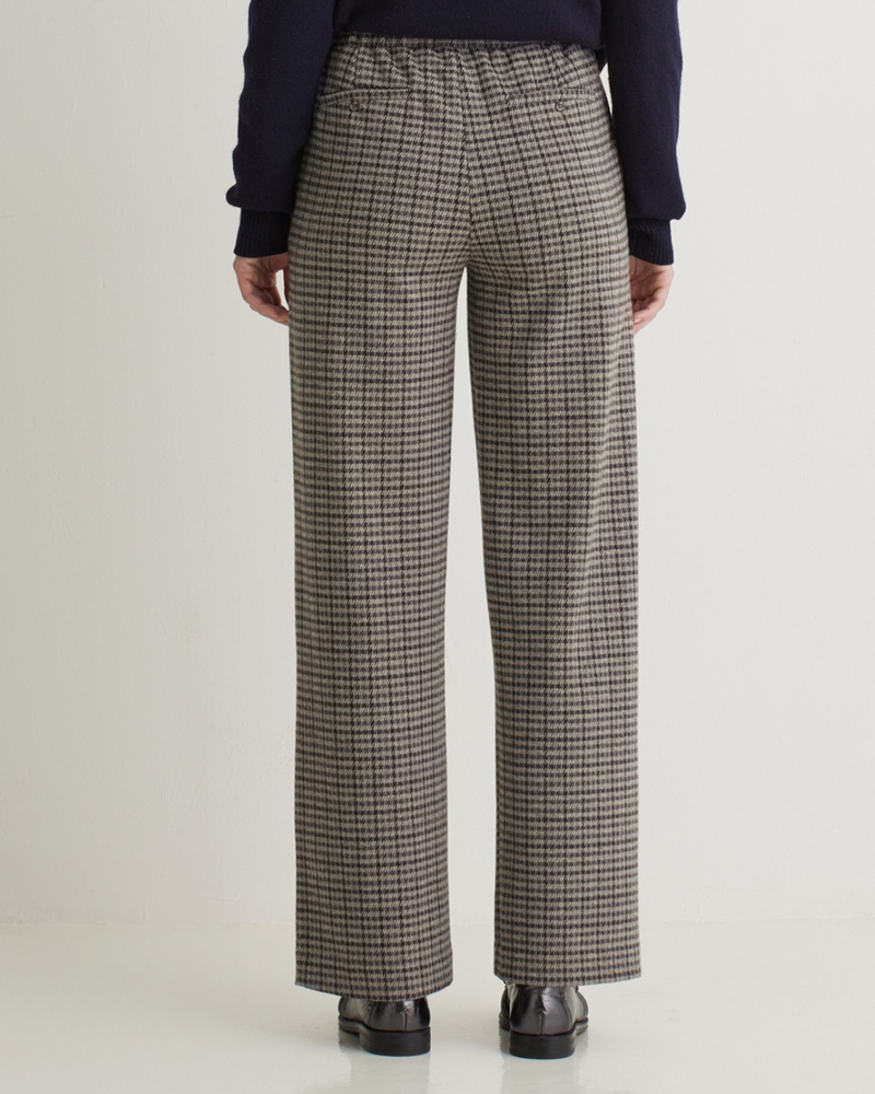 YERSE JOYCE TROUSERS