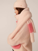 DES PETITS HAUTS TUQUE ALAN