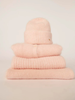 DES PETITS HAUTS TUQUE ALAN