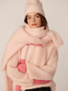 DES PETITS HAUTS TUQUE ALAN