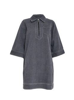 MSCHANNI SHORT DRESS