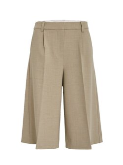 SHORT BERMUDA MSFAMEY