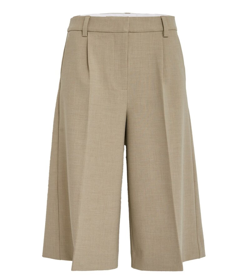 SHORT BERMUDA MSFAMEY