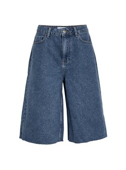 MSKADDI BERMUDA SHORTS