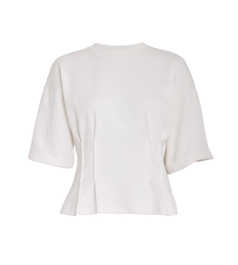 MSJUNIANA GOTS T-SHIRT