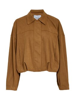 MSSIMONE JACKET