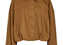 VESTE MSSIMONE