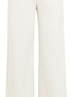 PANTALON TAILLE HAUTE