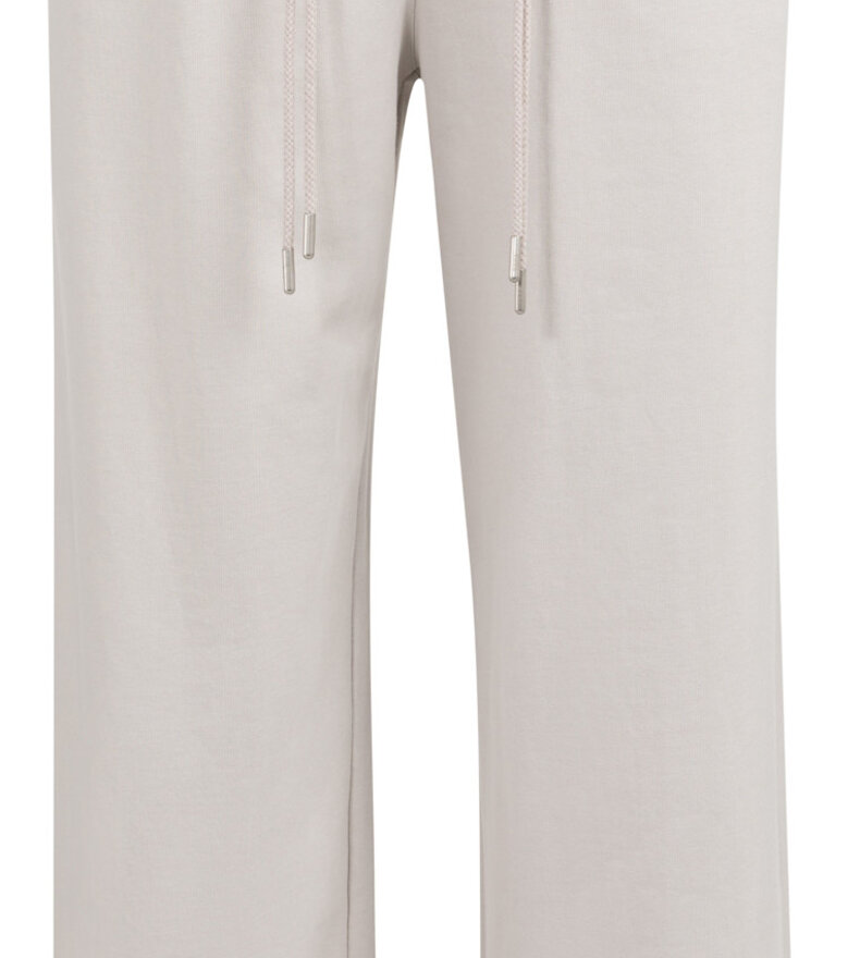 JERSEY TROUSER