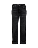 MOS MOSH MMRACHEL VINTAGE JEANS