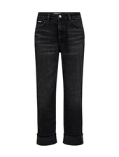 Mos Mosh MMRACHEL VINTAGE JEANS