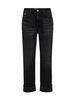 Mos Mosh MMRACHEL VINTAGE JEANS