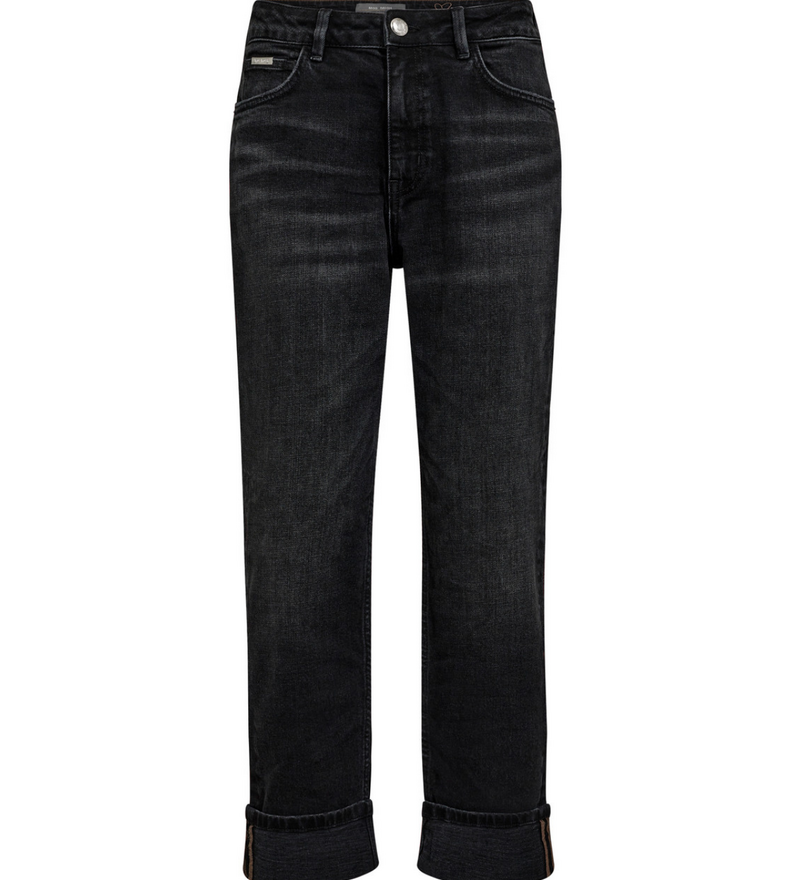 JEANS MMRACHEL VINTAGE