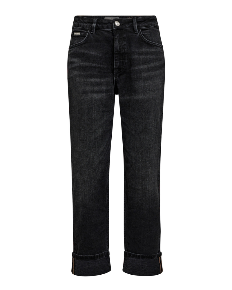 Mos Mosh MMRACHEL VINTAGE JEANS