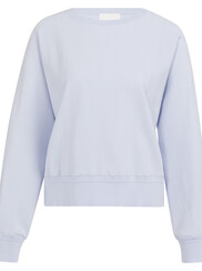 PULL MANCHES CHAUVE-SOURIS