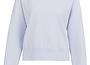 PULL MANCHES CHAUVE-SOURIS