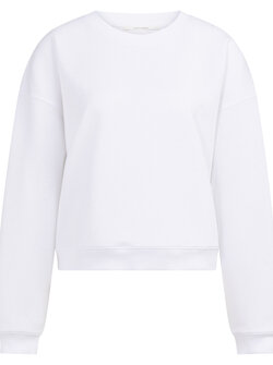 LIGHT WEIGHT SWEATSHIRT