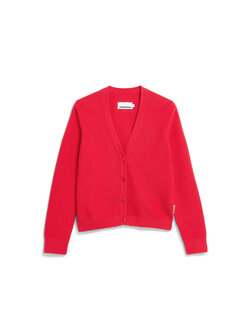 MENAAL LINKS CARDIGAN