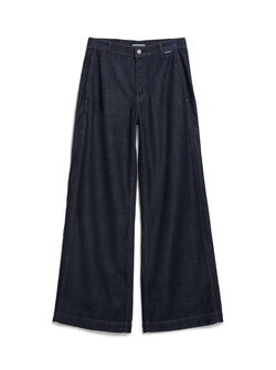 ASTRAEAAS TAILORED PANT