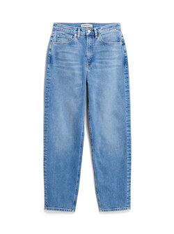 JEANS MOM MAIRAA