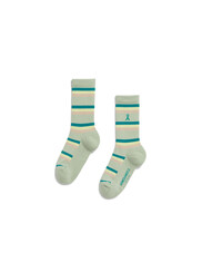 STRIPE SOCKS