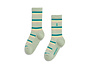 STRIPE SOCKS