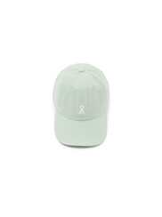 YENAAS BOLD CAP
