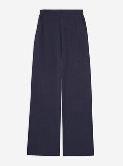 CLAUDIE FLAMÉ TROUSERS