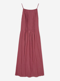 PALERMO DRESS