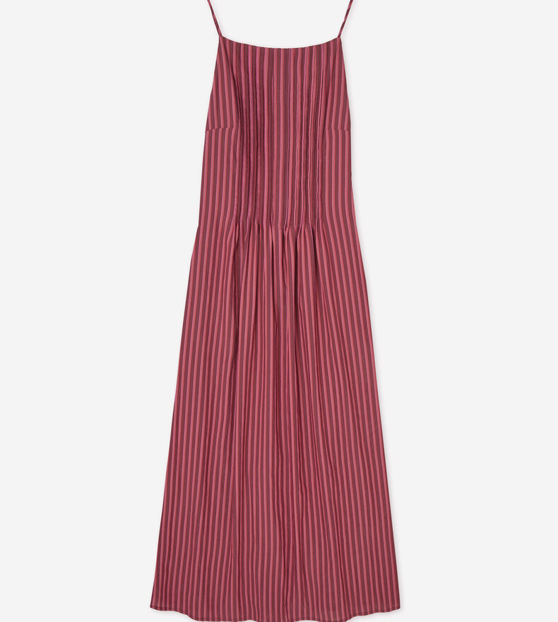 ROBE PALERMO