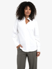 YAYA HIGH NECK BLOUSE