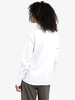 YAYA HIGH NECK BLOUSE