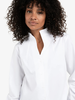 YAYA HIGH NECK BLOUSE