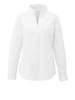 YAYA HIGH NECK BLOUSE