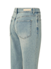 YAYA STRAIGHT DENIM