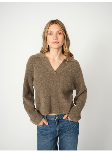 MOS MOSH PULL MMTHORA AIDY