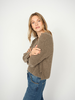 Mos Mosh MMTHORA AIDY POLO KNIT