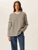 DES PETITS HAUTS HAUT FILLY