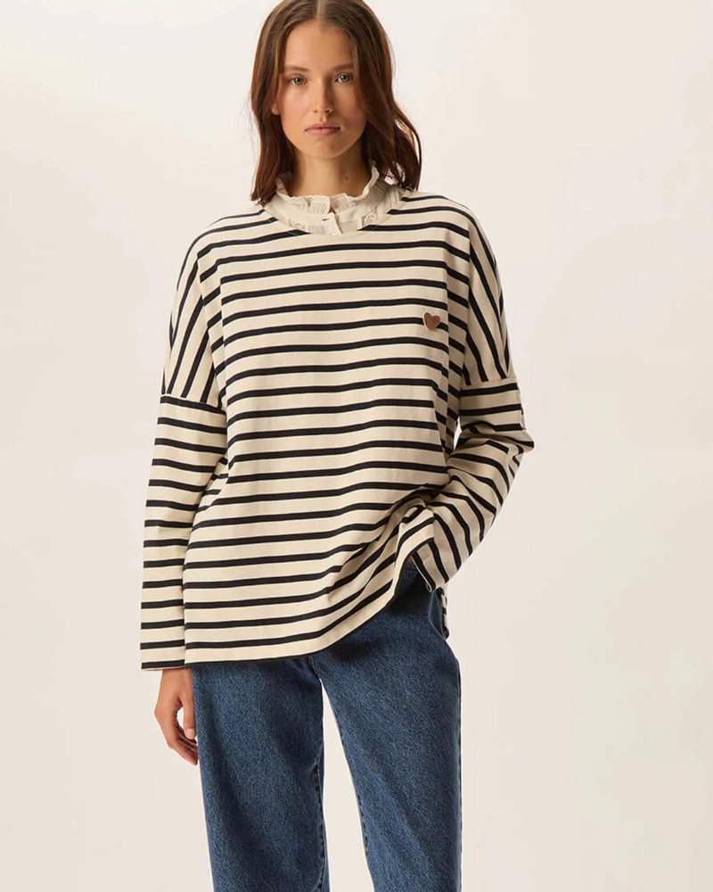 DES PETITS HAUTS HAUT FILLY