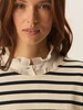 DES PETITS HAUTS HAUT FILLY