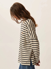DES PETITS HAUTS HAUT FILLY