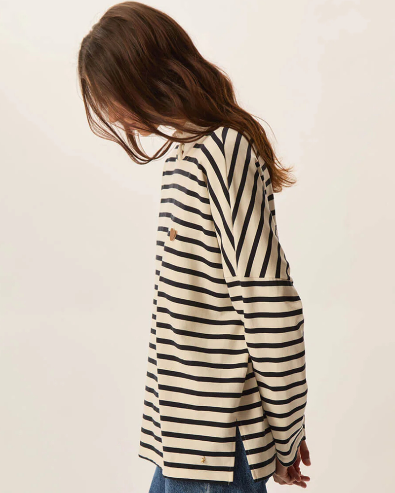 DES PETITS HAUTS HAUT FILLY