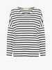 DES PETITS HAUTS HAUT FILLY