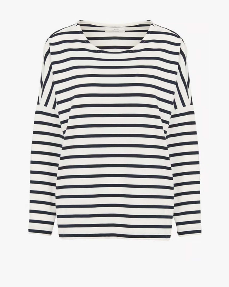 DES PETITS HAUTS HAUT FILLY